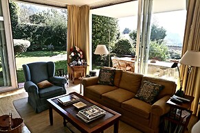 Liiiving - Countryside Pool Villa