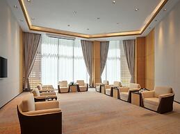 Crowne Plaza Shennongjia by IHG