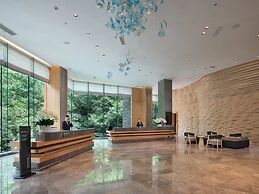 Crowne Plaza Shennongjia by IHG