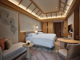 Crowne Plaza Shennongjia by IHG