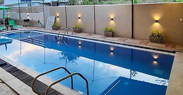 Veda Hotels & Villas