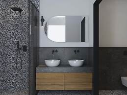JnV Luxury Villas