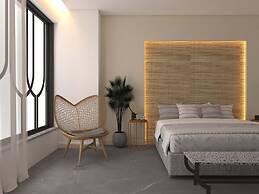 JnV Luxury Villas