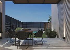 JnV Luxury Villas