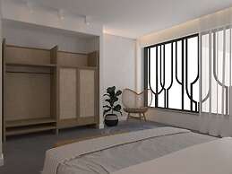 JnV Luxury Villas