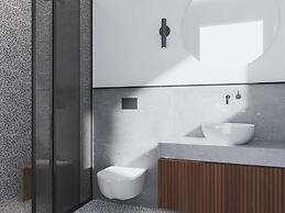 JnV Luxury Villas