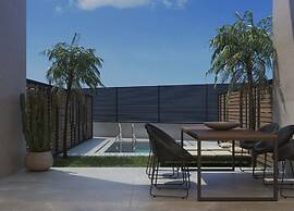 JnV Luxury Villas
