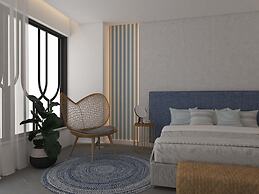 JnV Luxury Villas