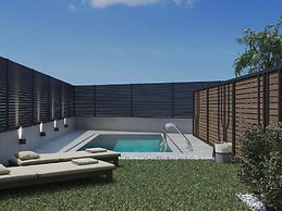 JnV Luxury Villas