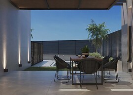 JnV Luxury Villas