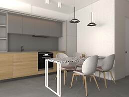JnV Luxury Villas