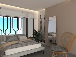 JnV Luxury Villas