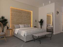JnV Luxury Villas