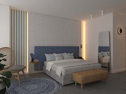 JnV Luxury Villas