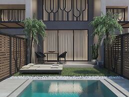 JnV Luxury Villas