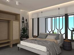 JnV Luxury Villas