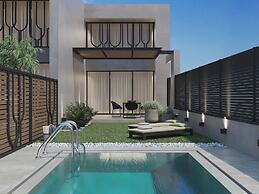 JnV Luxury Villas