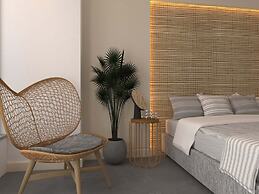 JnV Luxury Villas