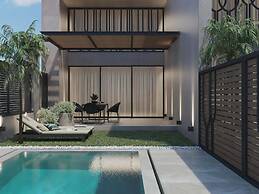 JnV Luxury Villas