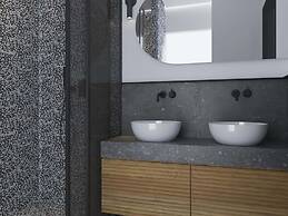 JnV Luxury Villas