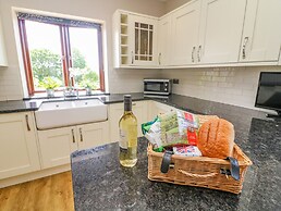 Dairy Cottage