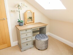 Dairy Cottage