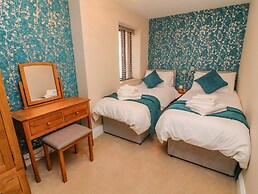 Dairy Cottage