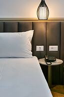 Chimaera Hotel
