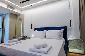 Chimaera Hotel
