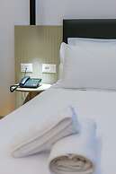 Chimaera Hotel