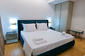 Chimaera Hotel