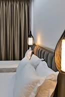 Chimaera Hotel