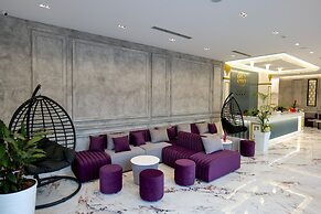 Chimaera Hotel
