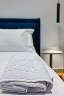 Chimaera Hotel