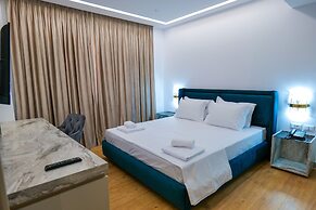 Chimaera Hotel