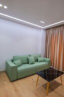 Chimaera Hotel