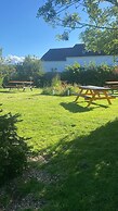 The penruddocke arms