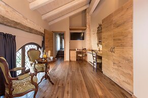 Sunstar Hotel Piemont