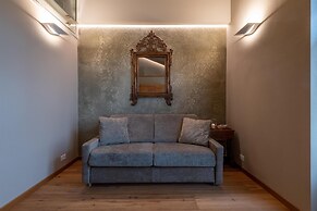 Sunstar Hotel Piemont