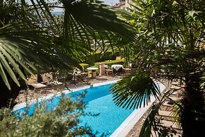 Sunstar Hotel Piemont
