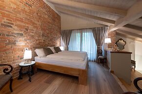 Sunstar Hotel Piemont