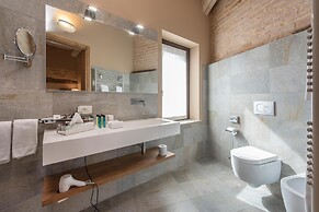 Sunstar Hotel Piemont