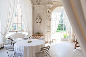 Sunstar Hotel Piemont
