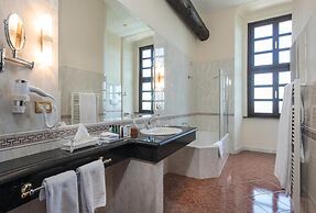 Sunstar Hotel Piemont