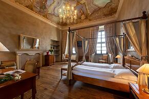 Sunstar Hotel Piemont
