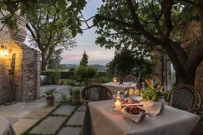 Sunstar Hotel Piemont