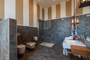 Sunstar Hotel Piemont