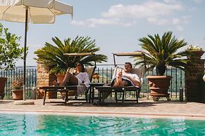 Sunstar Hotel Piemont