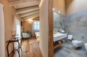 Sunstar Hotel Piemont