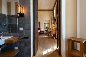 Sunstar Hotel Piemont
